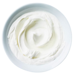 Yogurt
